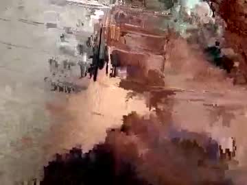 Istanbul3441xl Chaturbate stream image from April 01, 2026