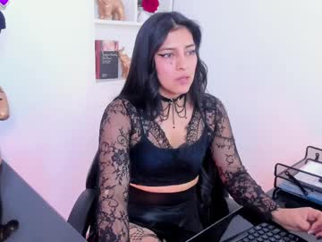 Kasandragrant Chaturbate stream image from April 01, 2026