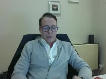Katoamad Chaturbate stream image from April 01, 2026
