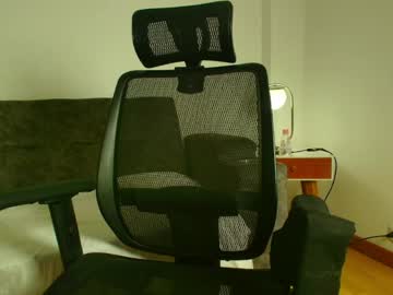 Kendy_Lians Chaturbate stream image from April 01, 2026