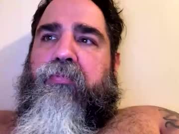 Macdaddy512 Chaturbate stream image from April 01, 2026