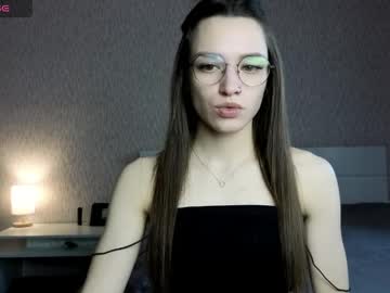 Nastiixx Chaturbate stream image from April 01, 2026