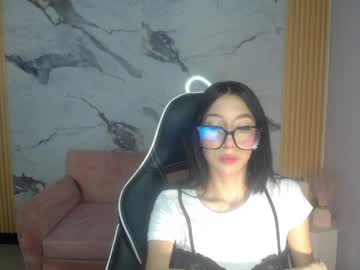 Roma_Ch1 Chaturbate stream image from April 01, 2026
