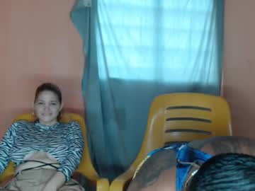 Steveneva Chaturbate stream image from April 01, 2026