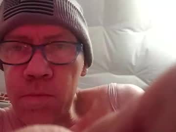 Thefunbeandip Chaturbate stream image from April 01, 2026