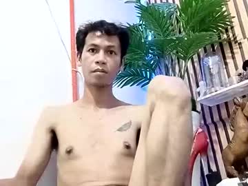 Thestarisbornxx Chaturbate stream image from April 01, 2026