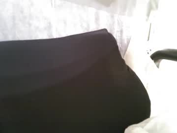 Turquaz3306 Chaturbate stream image from April 01, 2026
