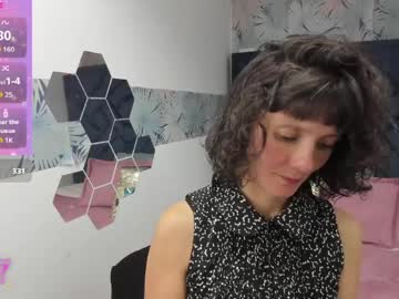 Valery_More__ Chaturbate stream image from April 01, 2026