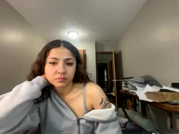 Volentic Chaturbate stream image from April 01, 2026