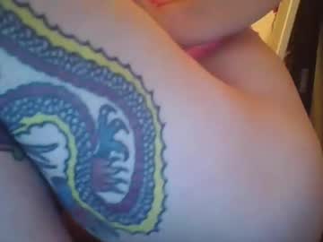 Wantingtokissyou Chaturbate stream image from April 01, 2026