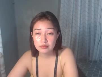 Yourhotyash_ Chaturbate stream image from April 01, 2026