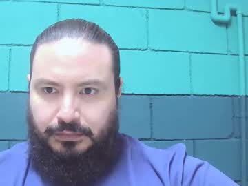 Alextambet Chaturbate stream image from April 01, 2026