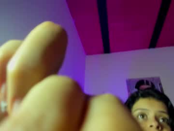 Alisse_Taylor2 Chaturbate stream image from April 01, 2026