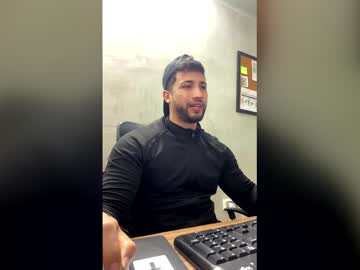 Angelsexx_15 Chaturbate stream image from April 01, 2026