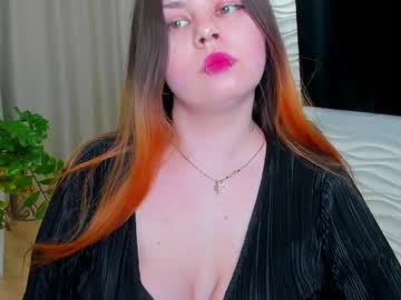 Anny_Sugar_ Chaturbate stream image from April 01, 2026