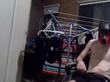 Axel2731 Chaturbate stream image from April 01, 2026