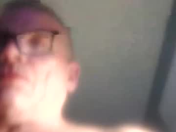 Billybottomboi6669 Chaturbate stream image from April 01, 2026