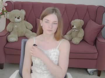 Bree_Sky Chaturbate stream image from April 01, 2026