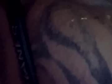 Ceestru1 Chaturbate stream image from April 01, 2026