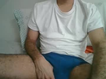 Chicobarna19 Chaturbate stream image from April 01, 2026