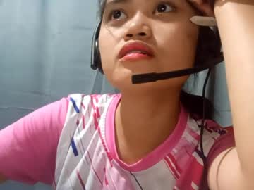 Clementineperniciaro Chaturbate stream image from April 01, 2026