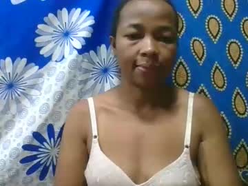Delphin774164 Chaturbate stream image from April 01, 2026
