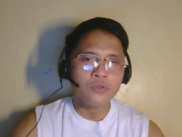 Gemini2026 Chaturbate stream image from April 01, 2026