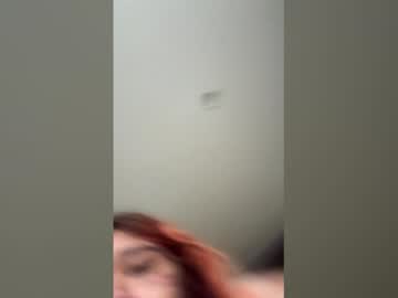 Hernandez69_9 Chaturbate stream image from April 01, 2026