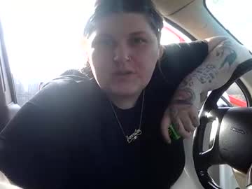 Jenskiiee_Xo Chaturbate stream image from April 01, 2026
