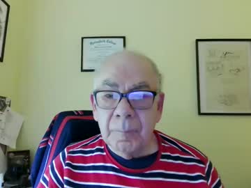 Joegee1234 Chaturbate stream image from April 01, 2026