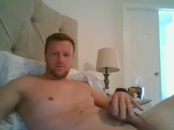 Johnd101020 Chaturbate stream image from April 01, 2026