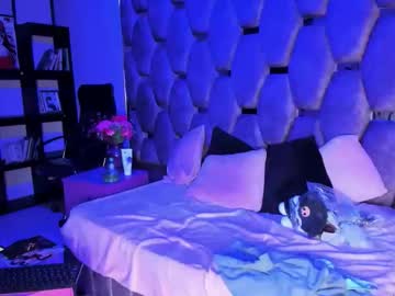 Maky_Coss Chaturbate stream image from April 01, 2026