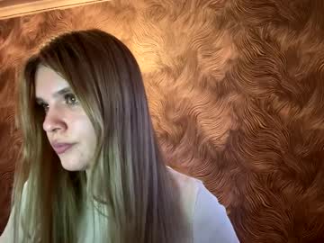 Nariajess Chaturbate stream image from April 01, 2026