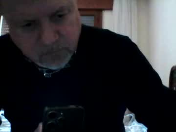 Pierinolapeste1 Chaturbate stream image from April 01, 2026