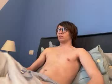 Riccardo06c Chaturbate stream image from April 01, 2026