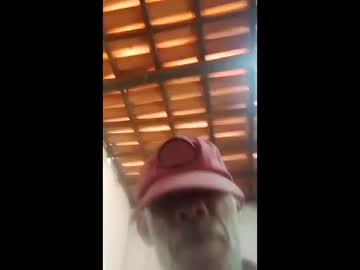 Salvador4022 Chaturbate stream image from April 01, 2026