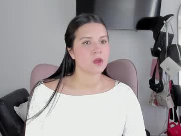 Selene_King22 Chaturbate stream image from April 01, 2026
