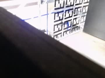 Xxlherman Chaturbate stream image from April 01, 2026
