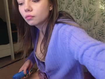1_Kourtney_Love_1 Chaturbate stream image from April 01, 2026