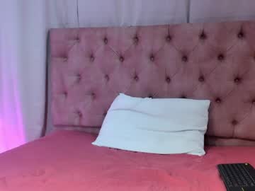 _Blowsex_ Chaturbate stream image from April 01, 2026