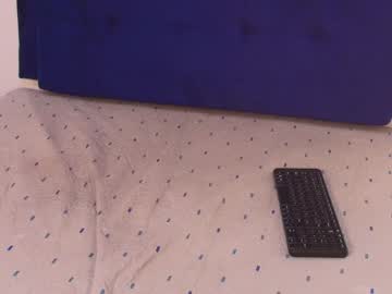Enyer_Twin1 Chaturbate stream image from April 01, 2026
