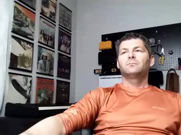 Gringo_Dick Chaturbate stream image from April 01, 2026