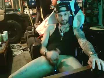 Indyflyguy10 Chaturbate stream image from April 01, 2026