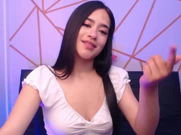 Isa__Rodriguez Chaturbate stream image from April 01, 2026