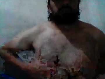 Ivan536013 Chaturbate stream image from April 01, 2026