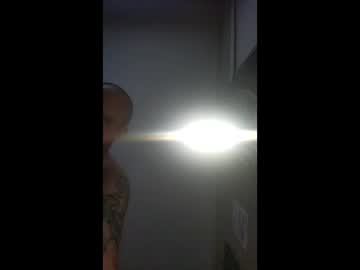 Jdtripp15 Chaturbate stream image from April 01, 2026