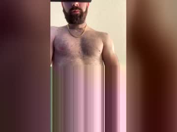 Jt160000 Chaturbate stream image from April 01, 2026