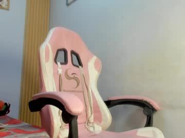Kei_Boycum18 Chaturbate stream image from April 01, 2026