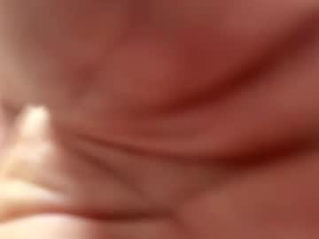 Makeithicker8 Chaturbate stream image from April 01, 2026