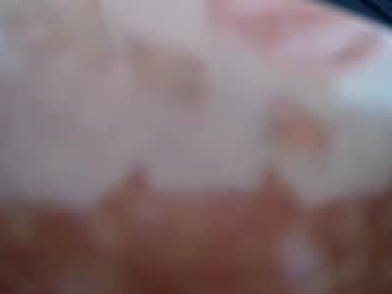 Mitkovl Chaturbate stream image from April 01, 2026